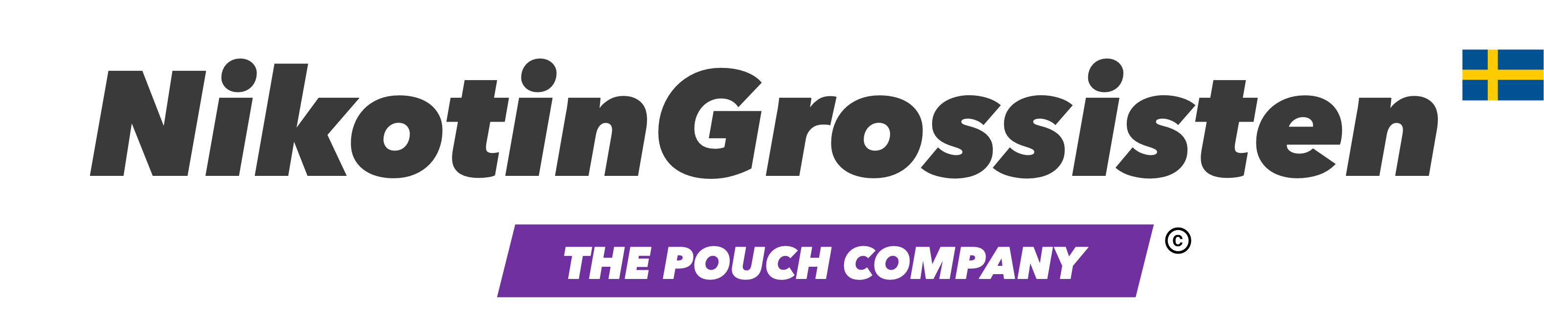 NikotinGrossisten.com